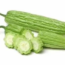 Buah Pare