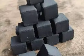 Breket