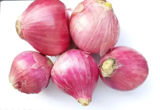 Bawang Merah