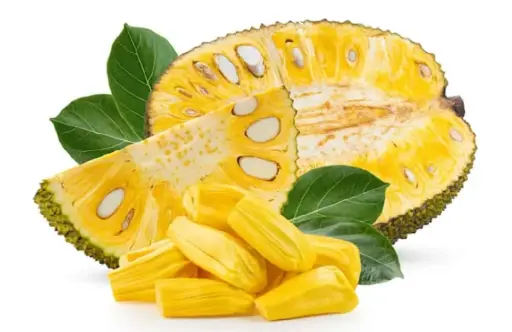 Nangka