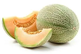 Melon