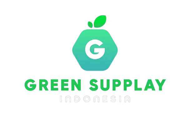 GreenSupplayIndonesia